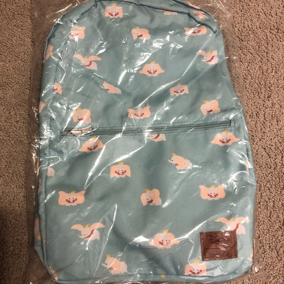 SOLD!!! 🙂🙏🏼 - Picture 6 of 8